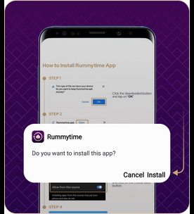 Rummy App Download Online Rummy App for Android iOS or Rummy APK Rummy App Download Online Rummy App for Android iOS or Rummy APK