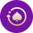 thumb icon
