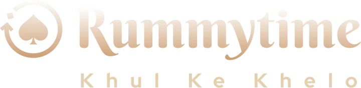 Rummytime Logo