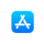 playstore