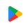 google play icon