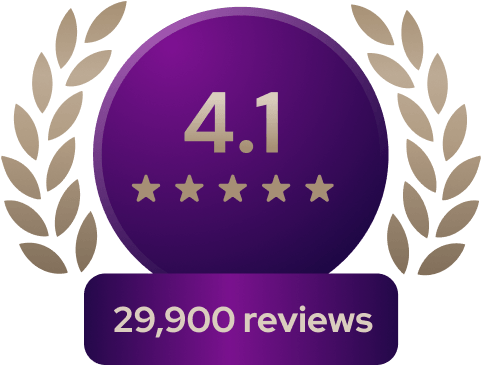rummytime reviews